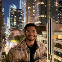 Shivam Agrawal