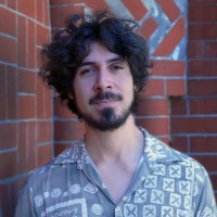 Federico Foderaro