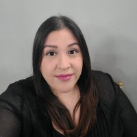 Esmeralda Rodriguez