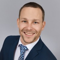 Christian Becker