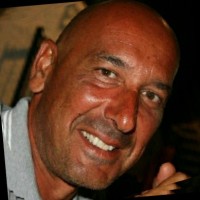Salvo Amato