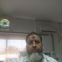 Salah Elfattah