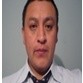 Christian Panchi Molina