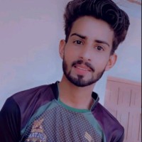 Usman Shoukat