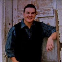 Andrew Hammerquist, Atc, Csms