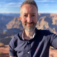 Adam Procter