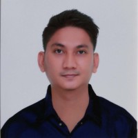 Ivan Jay De Guzman