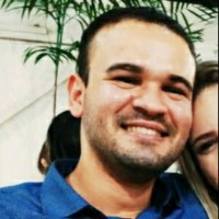 Geovan Lima