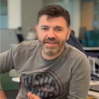 Mustafa Atlı, (PSM,PSPO)