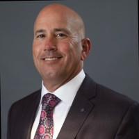 Daniel Cohn