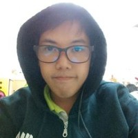 Nattawat Nawasakulbanjong