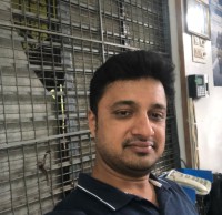 Sanjeev Kumar