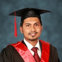 Arfartul Islam