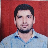 Mahendra Patil