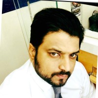 Tanweer Khan