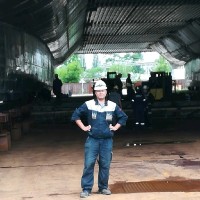 Tomasz Adamczyk