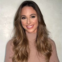 Mariana Frota