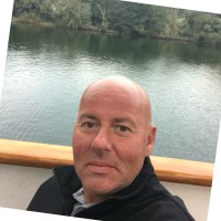 Neil Perry