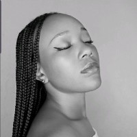 Faridah Abdulsalam
