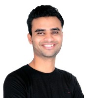 Mohammed Yaseen