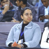 Ca Aanchal Soni