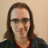 Michael Graham