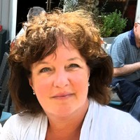Sonja Brummelman