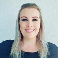 Lauren Lourens
