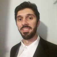 Diego Aquino