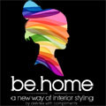 BEHOME by delvitex