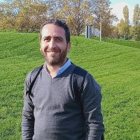 waleed emara