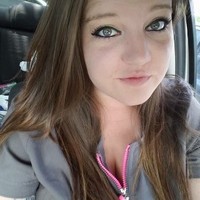 Alyssa Brumbaugh