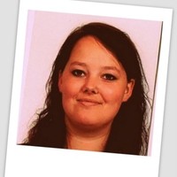 Monica Cornelis-Damen