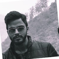 Rahul Mishra