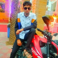 VINESH KUMAWAT