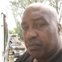 Rafael Ramirez