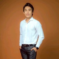 Nyein Thu Maung