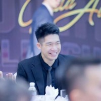 Anh Duong T.