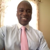 Anthony Williams