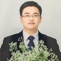 张小斌