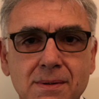 Bekir Serbet