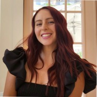Laura Wiencek