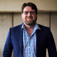 Quintin Harm Mba