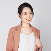 Iris Sun
