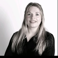 Bonnie Maes