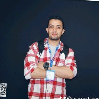 Masoud Besht