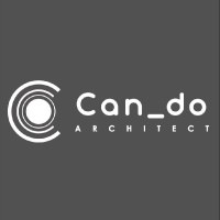 Can do Architects
