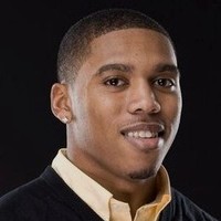 Lindberg (BJ) Frazier III