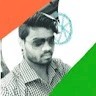 Suraj Kumar