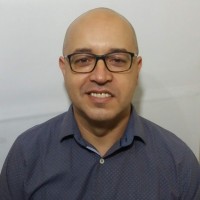 Claudio Menezes de Melo